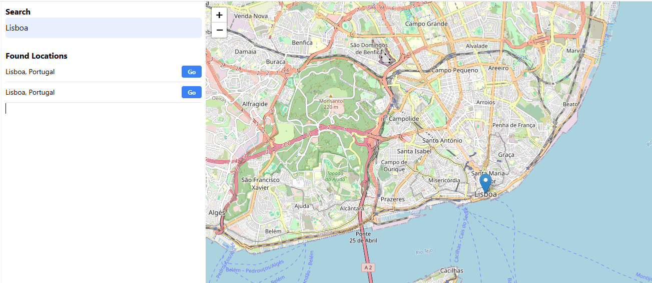 geo-search-wide